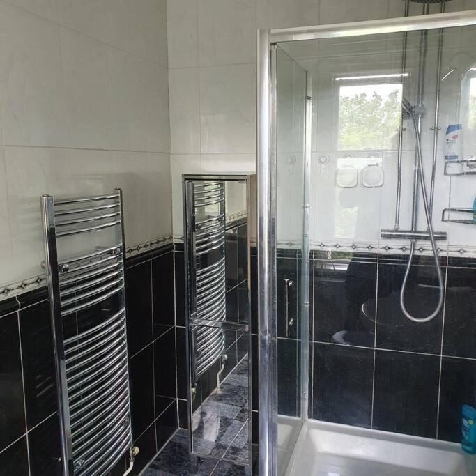 Вилла Country Manor House With Indoor Pool And Hot Tub Рочестер Экстерьер фото