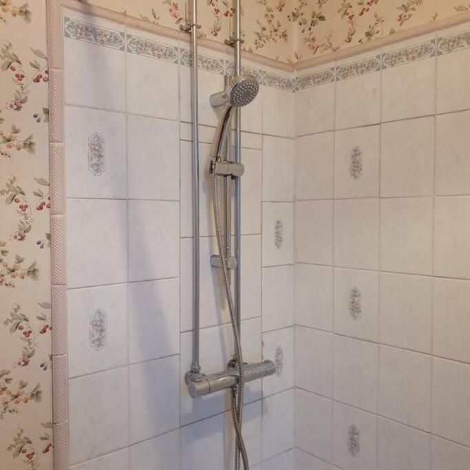 Вилла Country Manor House With Indoor Pool And Hot Tub Рочестер Экстерьер фото
